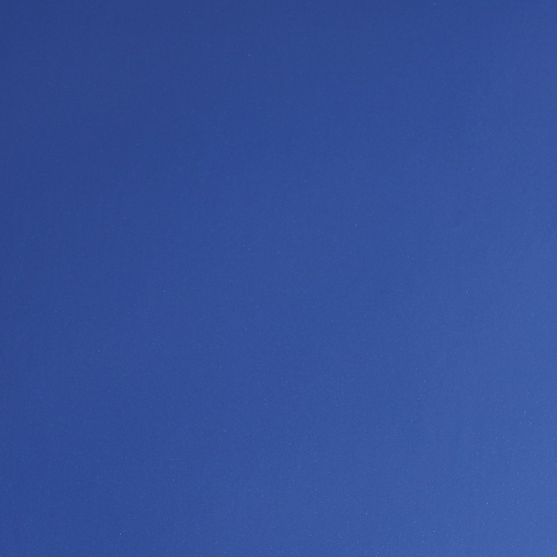 HX20905B - Bleu Nuit Métal Brillant